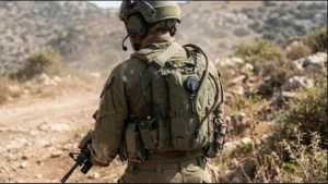המדריך השלם ללוחם המודרני – בחירת ציוד שיעשה את ההבדל בשטח